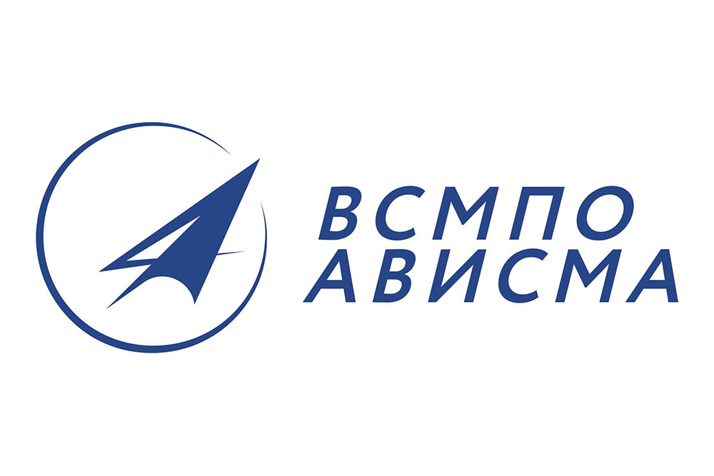 Об организации государственной экологической экспертизы