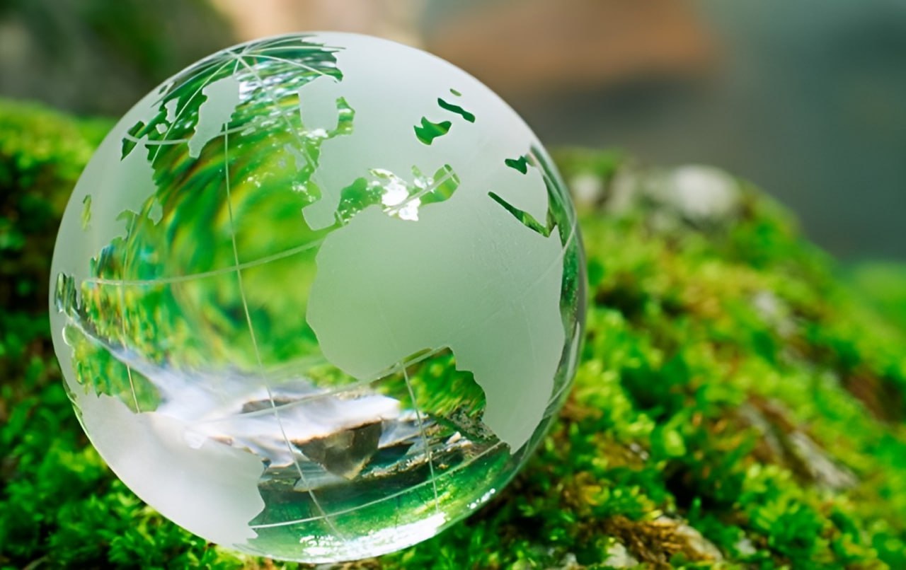 О проведении государственной экологической экспертизы федерального уровня проектной документации   «Строительство зоны отдыха «Аквапарк»в Улан-Удэ»