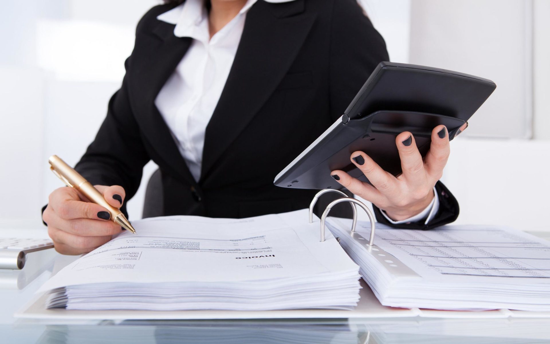 Росприроднадзор оштрафовал АО «Порт» за сокрытие и искажение предоставляемой информации