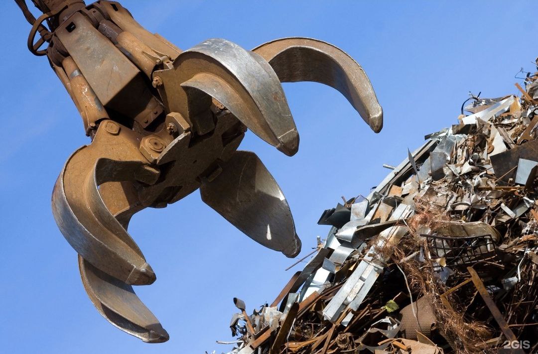 Суд поддержал постановление Росприроднадзора о привлечении к ответственности ООО «ВМК» 