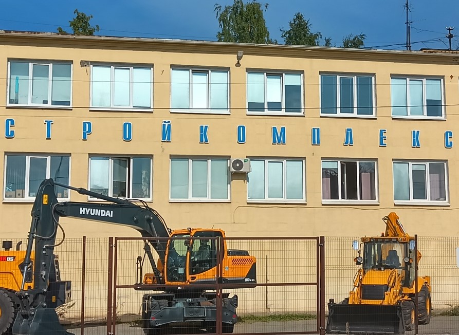 Росприроднадзор проверил готовность Челябинской ТЭЦ-3  к ликвидации разливов нефтепродуктов