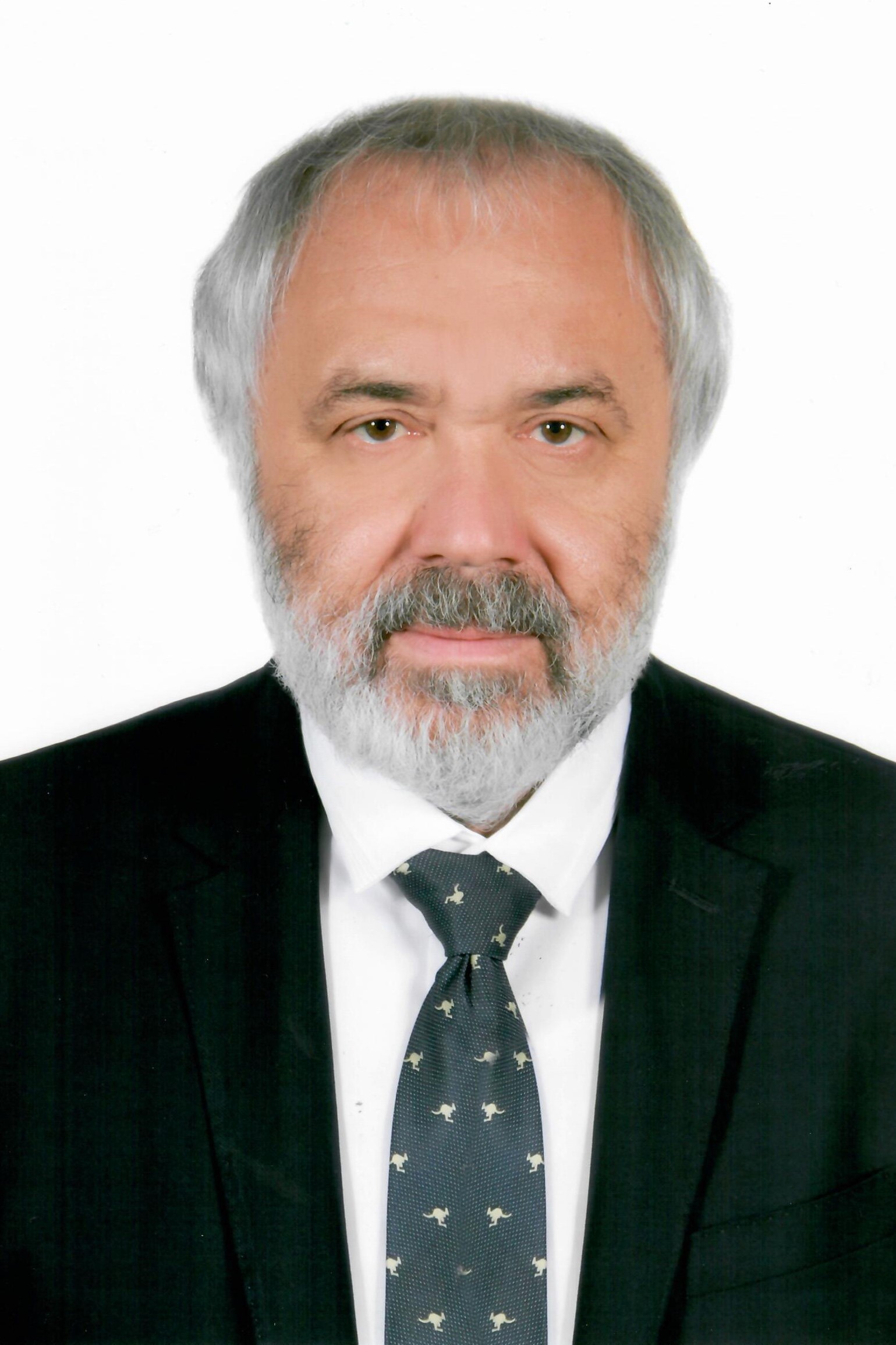 %D0%A8%D0%B5%D0%B2%D0%B5%D0%BB%D0%B5%D0%B2 комитет по природопользованию телефон