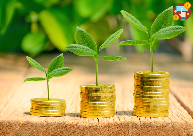 Росприроднадзор выставил МУП «Чистый город» требование о погашении задолженности по плате за НВОС на 495 тыс. рублей