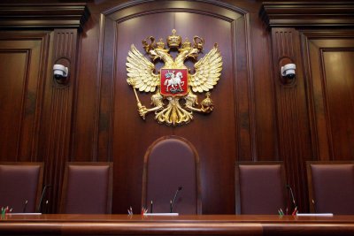 ООО «Экосистема» за НВОС по решениям Арбитражных судов должны выплатить более 21 млн руб. 