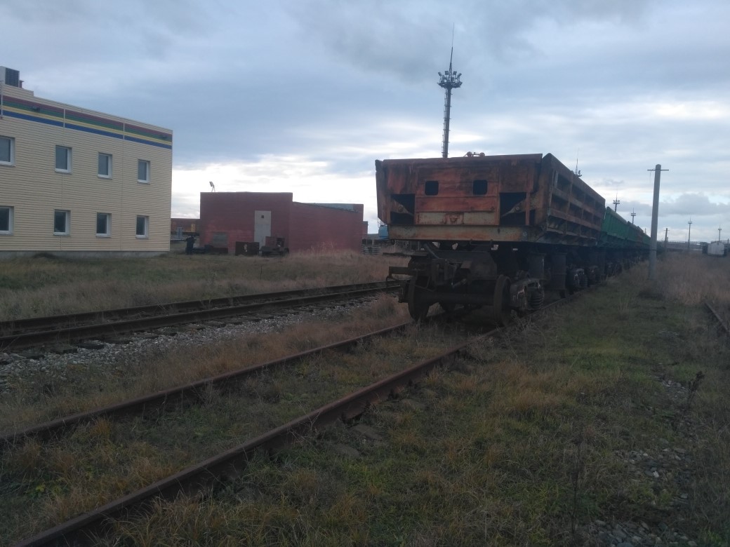 Росприроднадзор | Арбитражный суд Самарской области удовлетворил иск  Росприроднадзора на 25.5 млн рублей к ПАО «Тольяттиазот»