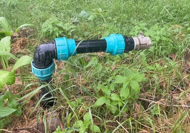 Северо-Кавказское управление Росприроднадзора требует с ООО «Нептун» оплатить более 7 млн рублей ущерба за вред, причиненный недрам