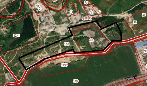 MO-21-06-2022-19