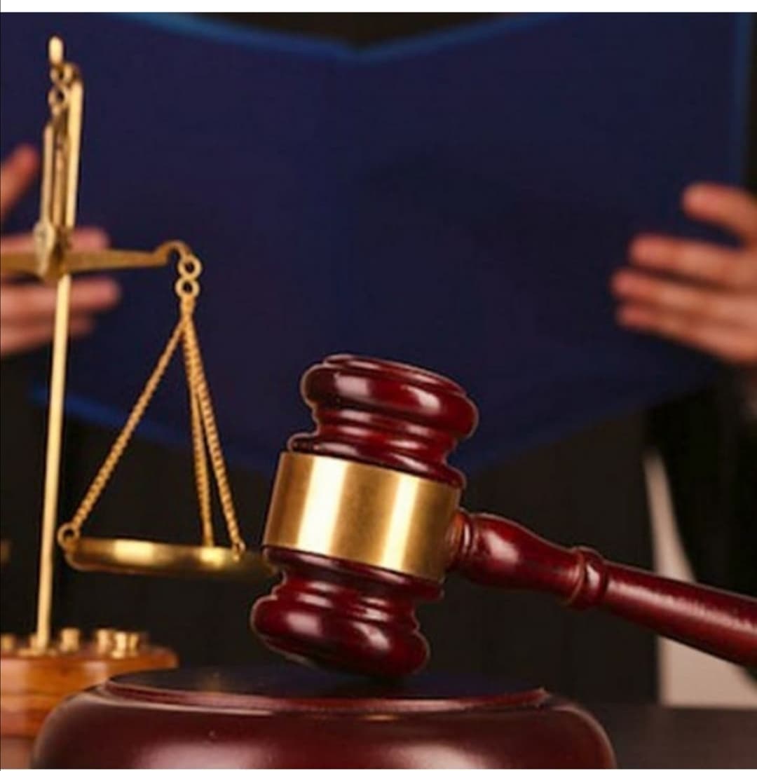 Суд удовлетворил иски Росприроднадзора о взыскании свыше 3 млн рублей за причинение вреда водным объектам во Владимирской области