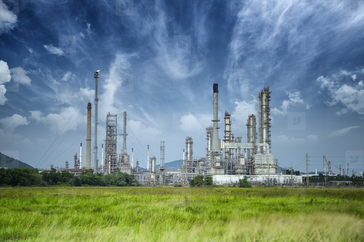 Уважаемые природопользователи, эксплуатирующие объекты I и II категории негативного воздействия на окружающую среду