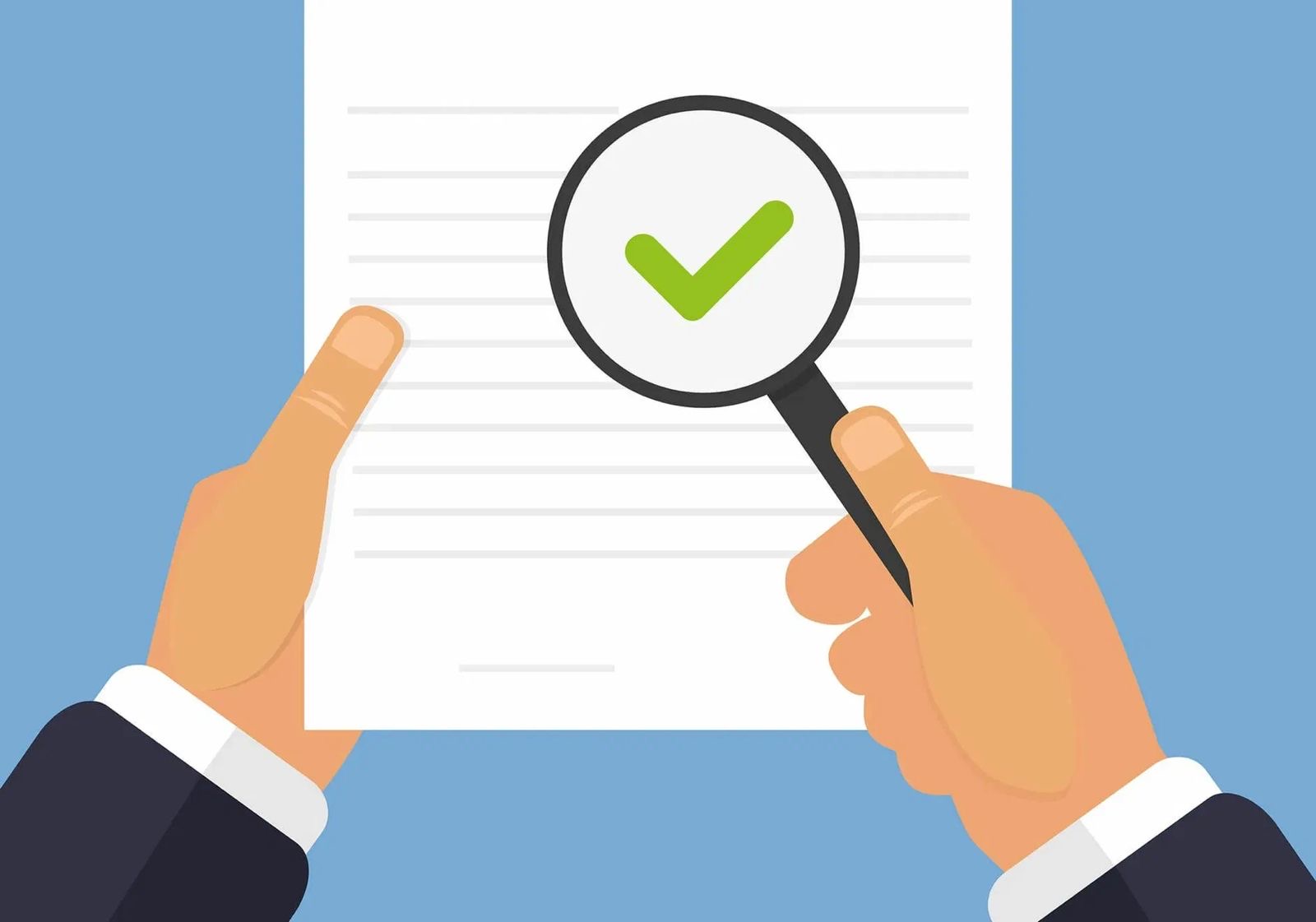 Нижне-Волжское управление Росприроднадзора информирует о дополнении перечня индикаторов риска нарушения обязательных требований по экологическому контролю (надзору)   