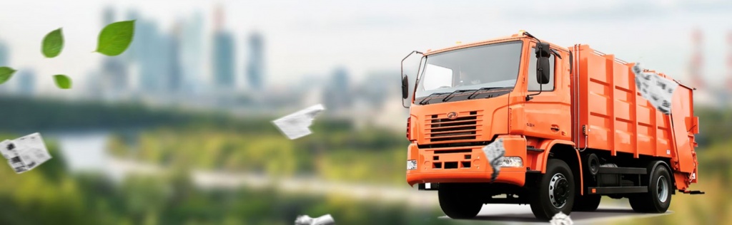 О внесении изменений в Федеральный закон о лицензировании