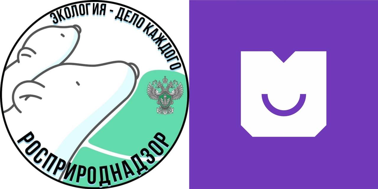 Участники премии Росприроднадзора «Экология-дело каждого» могут посетить инфраструктурные объекты Саратовского филиала АО «Ситиматик»