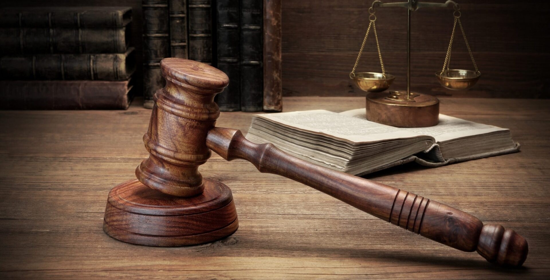 Суд удовлетворил иск Южно-Сибирского межрегионального управления Росприроднадзора к ООО «Чистый город» о возмещении вреда почвам в размере более 95 млн руб.