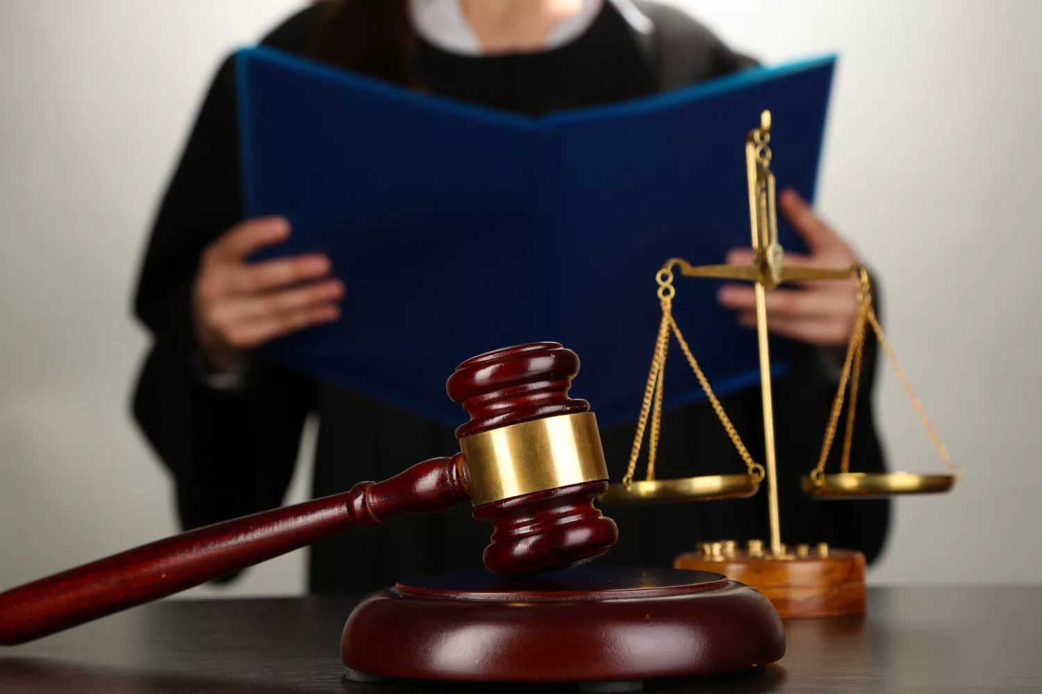 Судебные инстанции поддержали требования Приокского управления Росприроднадзора о взыскании с ООО «Брасовские сыры» вреда, причиненного ручью Безымянному, в размере свыше 4,2 миллиона рублей