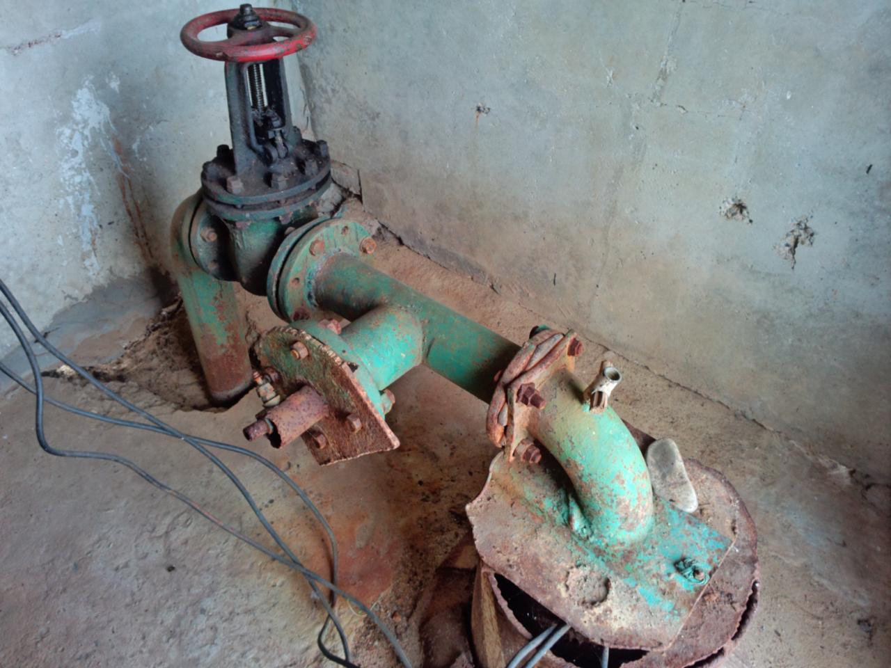 Арбитражный суд Волгоградской области удовлетворил исковые требования Росприроднадзора о возмещении вреда, причиненного недрам как объекту охраны окружающей среды на общую сумму 1 074 063,41 рублей