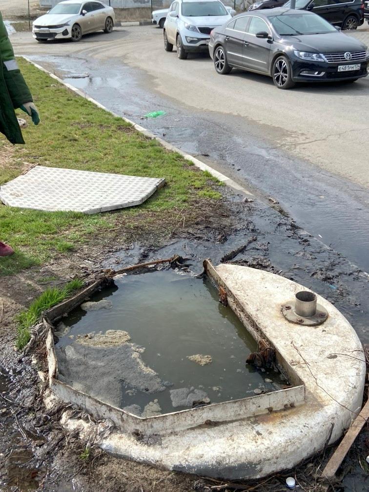 Арбитражный суд Волгоградской области поддержал требования Росприроднадзора о возмещении вреда почвам в размере более 1 млн рублей