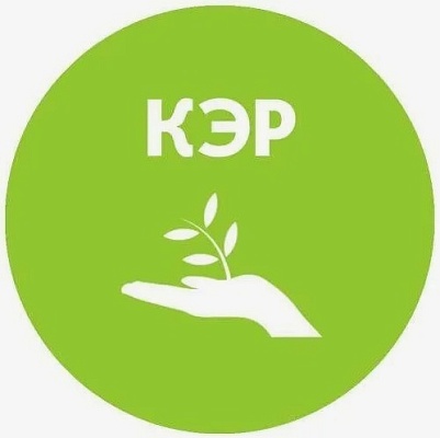 Волжско-Камское межрегиональное управление уведомляет о приеме к рассмотрению заявки на получение комплексного экологического разрешения        Акционерное общество «Ситиматик»