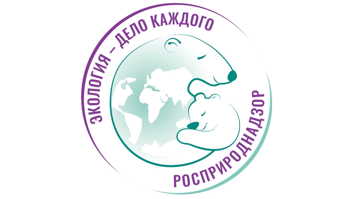 Победители четвертого сезона премии «Экология – дело каждого» из Свердловской и Челябинской областей 