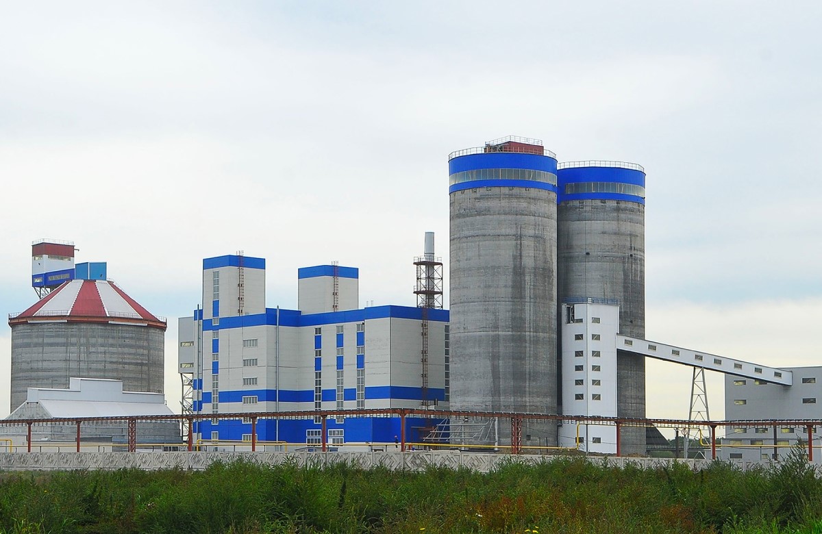 Судебным решением подтверждена законность штрафа, наложенного Уральским управлением Росприроднадзора на  ООО «Мечел-Материалы».