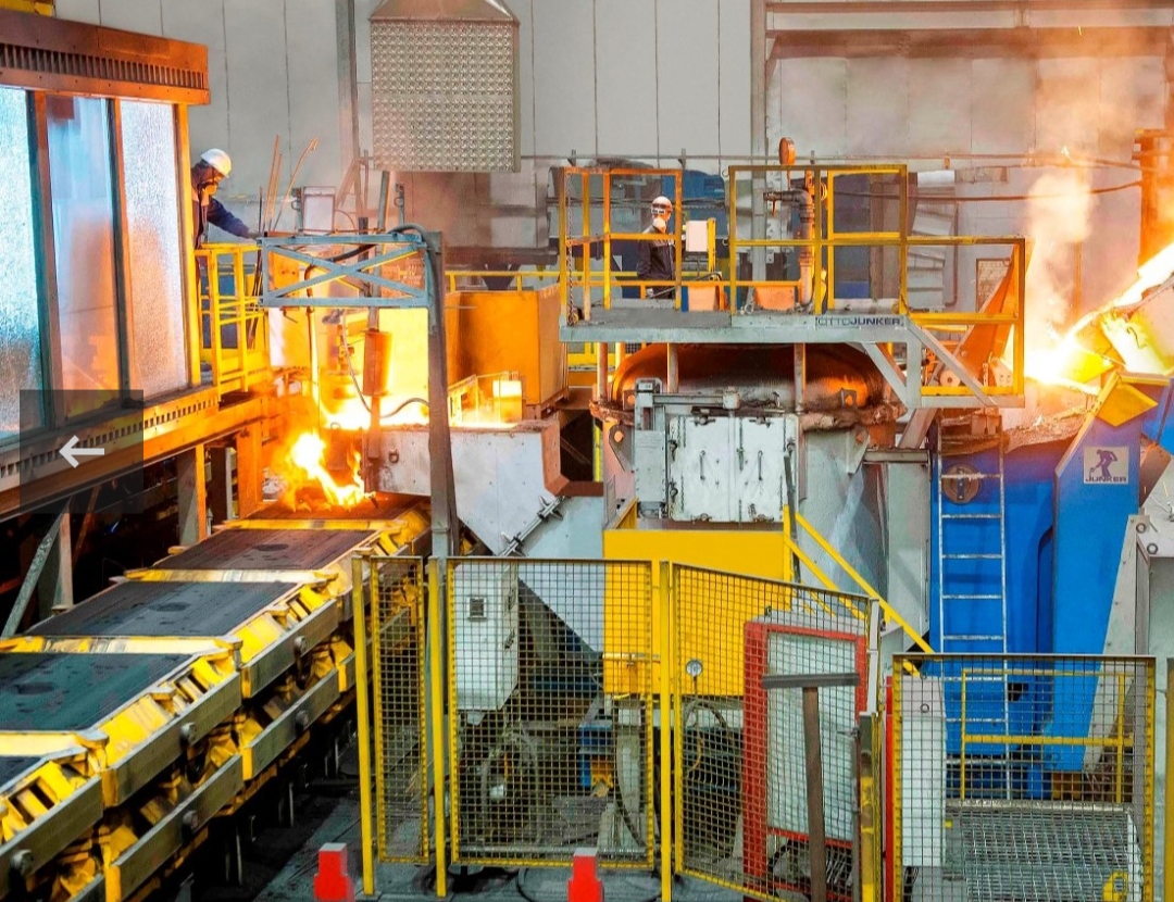 Нижегородский производитель автокомпонентов привлечен к ответственности за неустранение экологических нарушений