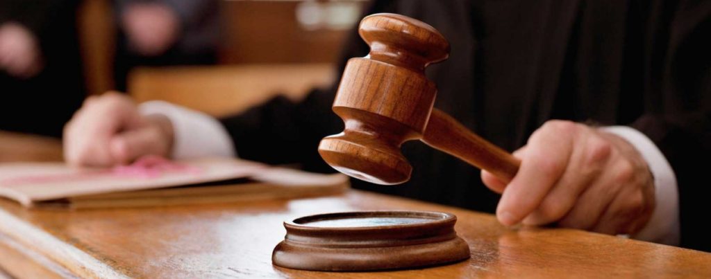 Семнадцатый Арбитражный апелляционный суд поддержал позицию Росприроднадзора в отношении ОАО «Миассводоканал»