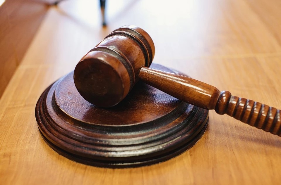 Железнодорожный районный суд поддержал Уральское межрегиональное управление Росприроднадзора