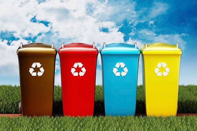 О вступлении в силу Административного регламента предоставления государственной услуги по лицензированию деятельности по сбору, транспортированию, обработке, утилизации, обезвреживанию, размещению отходов I-IV классов опасности