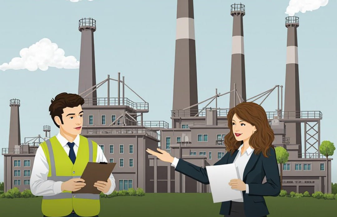 Росстат утвердил новую форму № 2-ТП (отходы)