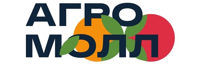 По иску Волжско-Камского управления Росприроднадзора ООО «Агромолл» внесло сумму задолженности по плате за НВОС за 2021 год в размере более 3,3 млн. рублей.