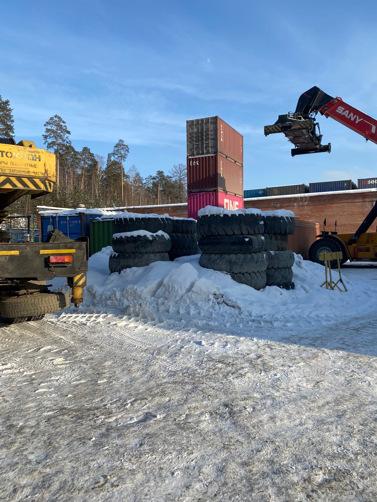 Инспекторы Росприроднадзора приняли участие в прокурорской проверке