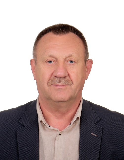 %D0%93%D1%80%D0%B8%D1%88%D0%B8%D0%BD%20%D1%84%D0%BE%D1%82%D0%BE комитет по природопользованию телефон