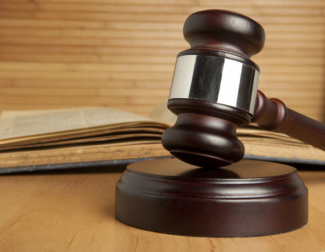 Судебные инстанции поддержали требования Приокского управления Росприроднадзора о взыскании с ООО «Утилизация» платы за негативное воздействие на окружающую среду в размере свыше 570 тысяч рублей