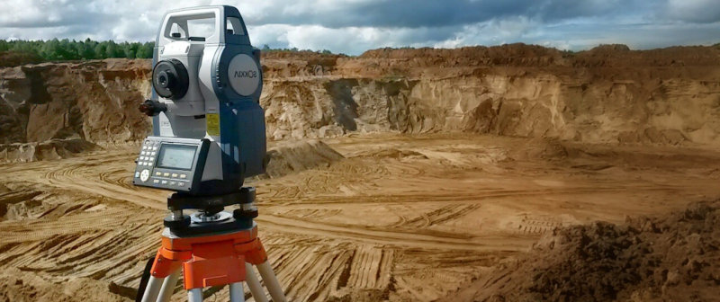 Росприроднадзор оштрафовал ООО «Лотос» за невыполнение предписания по добыче недр в указанный срок.