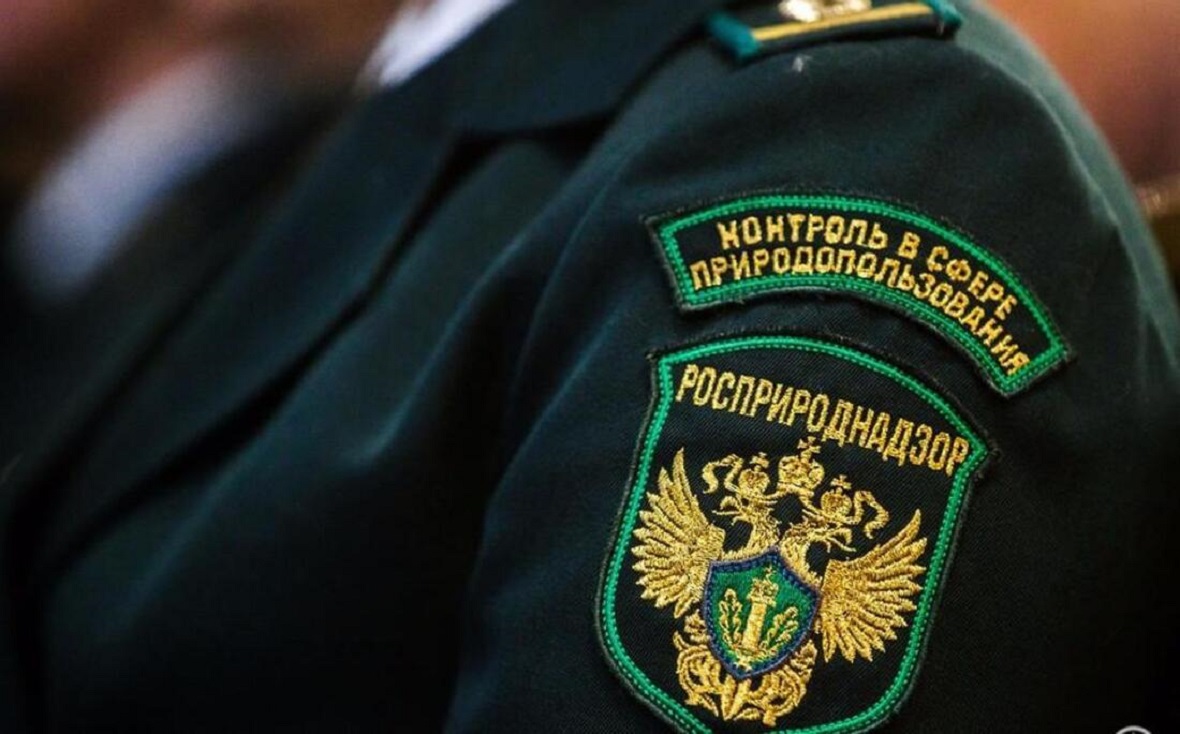 Уведомление о проведении приема граждан в приемной Президента РФ в Приволжском федеральном округе