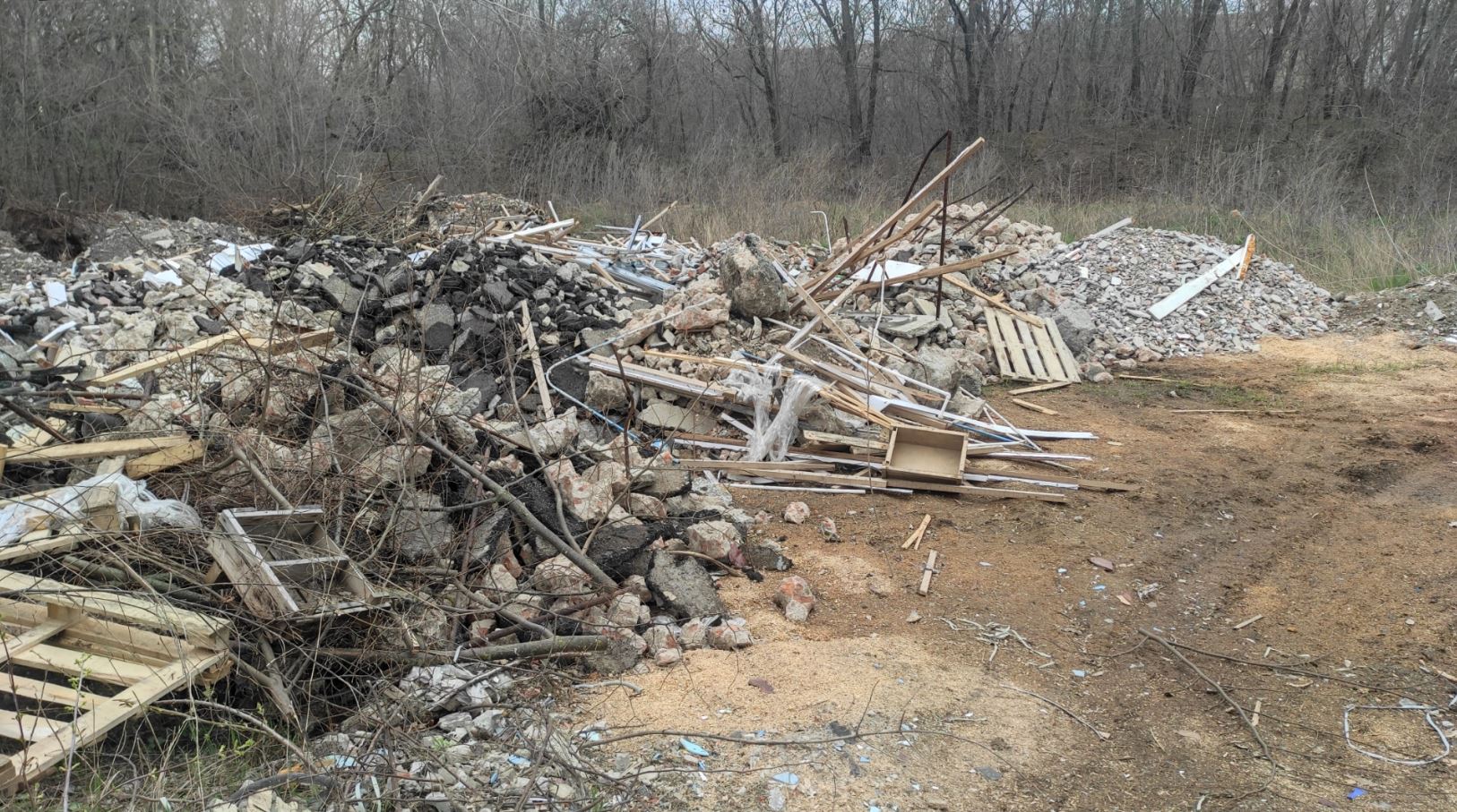 Росприроднадзор добивается от ПАО «ТАНТК им. Г.М. Бериева» возмещения вреда в размере более 66 млн рублей, причиненного почвам  