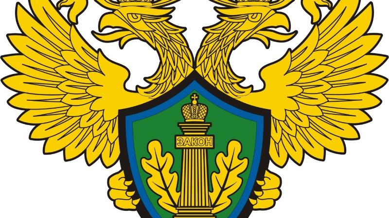 В Амурской области, Хабаровском крае и Еврейской автономной области начинается весенний пожароопасный период