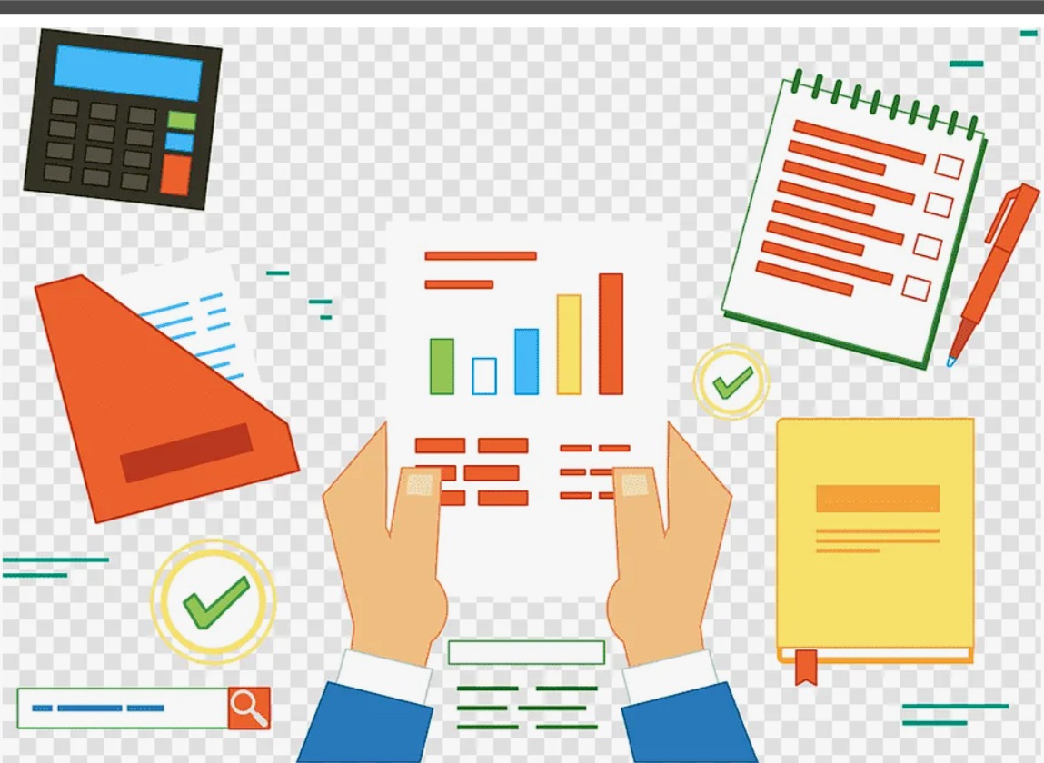  Нижне-Волжское управление Росприроднадзора информирует об Правил разработки плана мероприятий по охране окружающей среды