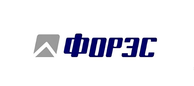 О приеме к рассмотрению заявки на получение комплексного экологического разрешения ООО «Форэс»