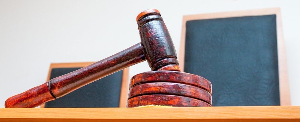 Cуд поддержал исковые требования Росприроднадзора  о взыскании более 94 млн рублей в счет возмещения вреда, причиненного недрам