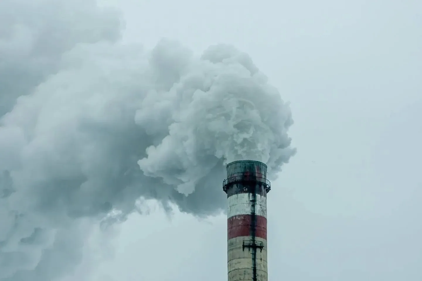 Прогноз НМУ на 23-26 янвая (гг. Чита и Петровск-Забайкальский)