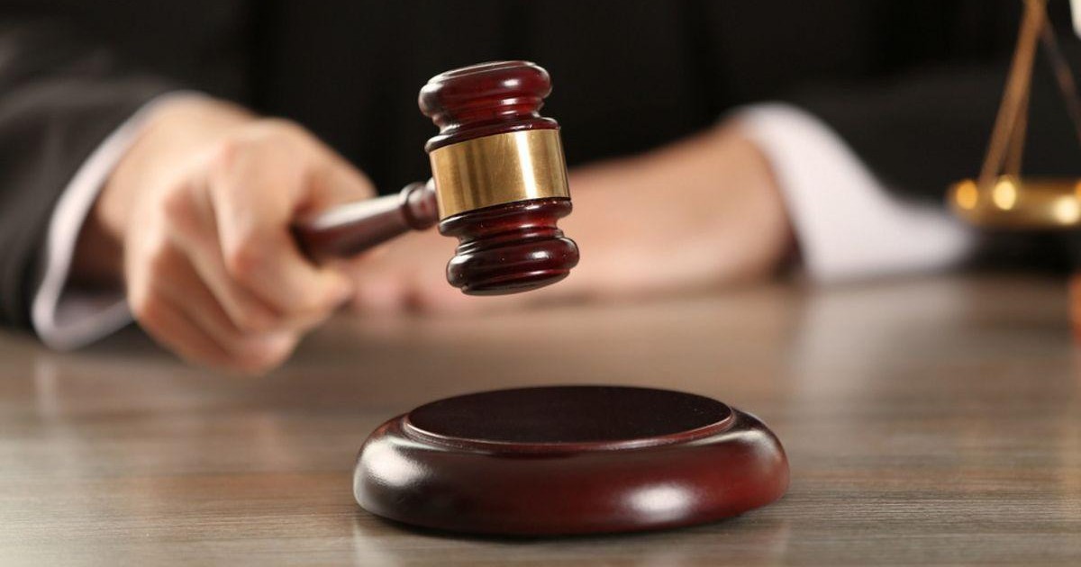 Суд удовлетворил иск Росприроднадзора к АО «ЕВРАЗ НТМК»