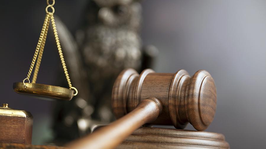 Арбитражный суд Ставропольского края своим решением поддержал  требования Департамента Росприроднадзора по СКФО 