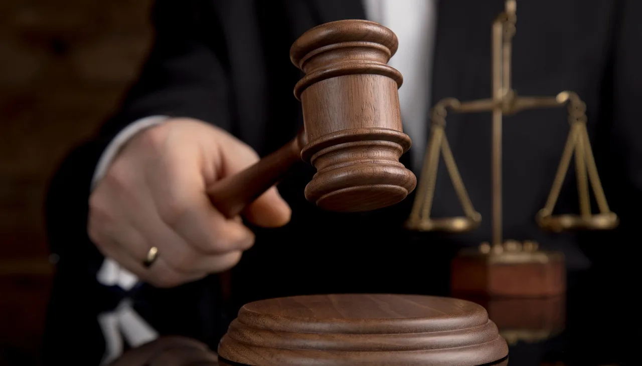 Судебные инстанции поддержали исковое заявление в адрес АО «Косогорский металлургический завод» о взыскании вреда, причиненного реке Воронка, в размере свыше 600 тысяч рублей