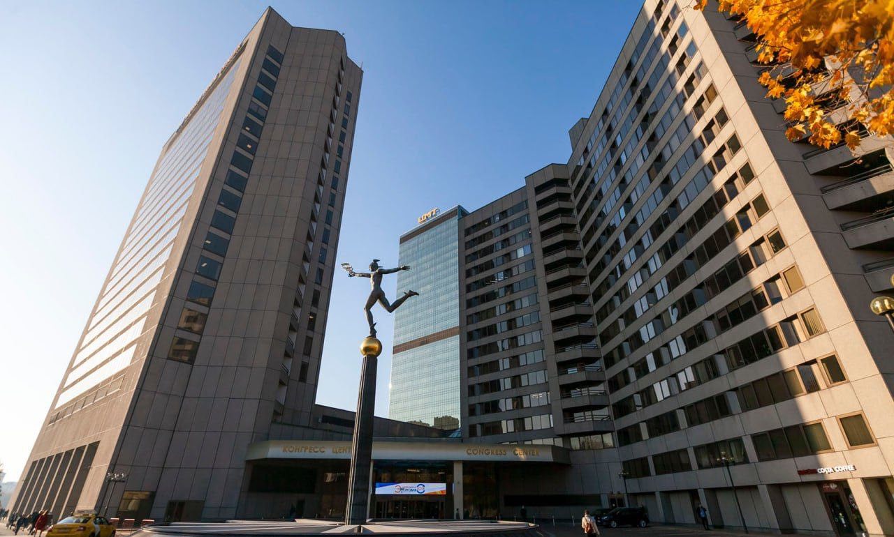 10-11 февраля семинар: "Все грани расширенной ответственности производителей, импортеров и утилизаторов: от теории до практики"