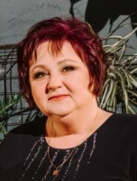 %D0%A1%D0%B5%D1%80%D0%B3%D0%B5%D0%B5%D0%B2%D0%B0%20%D1%84%D0%BE%D1%82%D0%BE комитет по природопользованию телефон