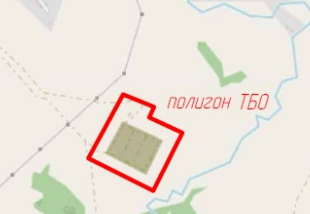 MO-28-12-2024-6