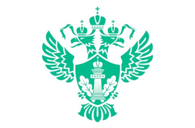 Информация о судебных заседаниях на 28.07.2023