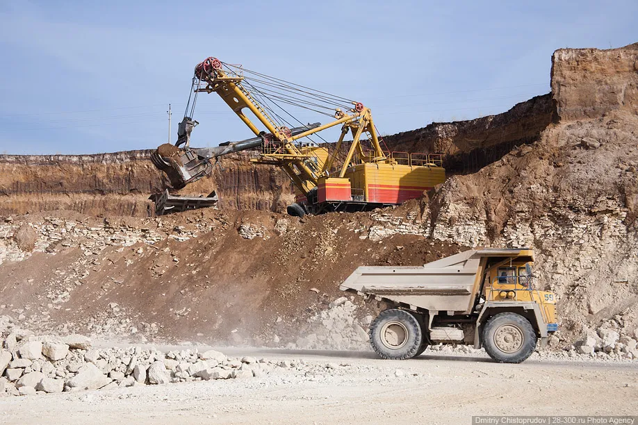 Вниманию природопользователей! Cрок предоставления отчётности по форме №2-ТП (рекультивация) – до 1 февраля