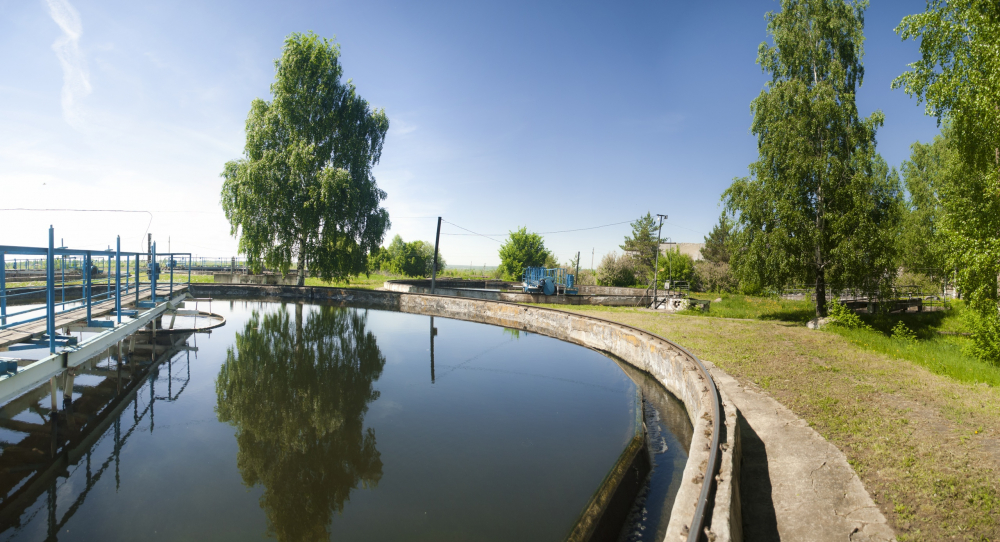 Суд поддержал требование Росприроднадзора о взыскании с ООО «Арзамасский водоканал» более 10 миллионов рублей платы за НВОС