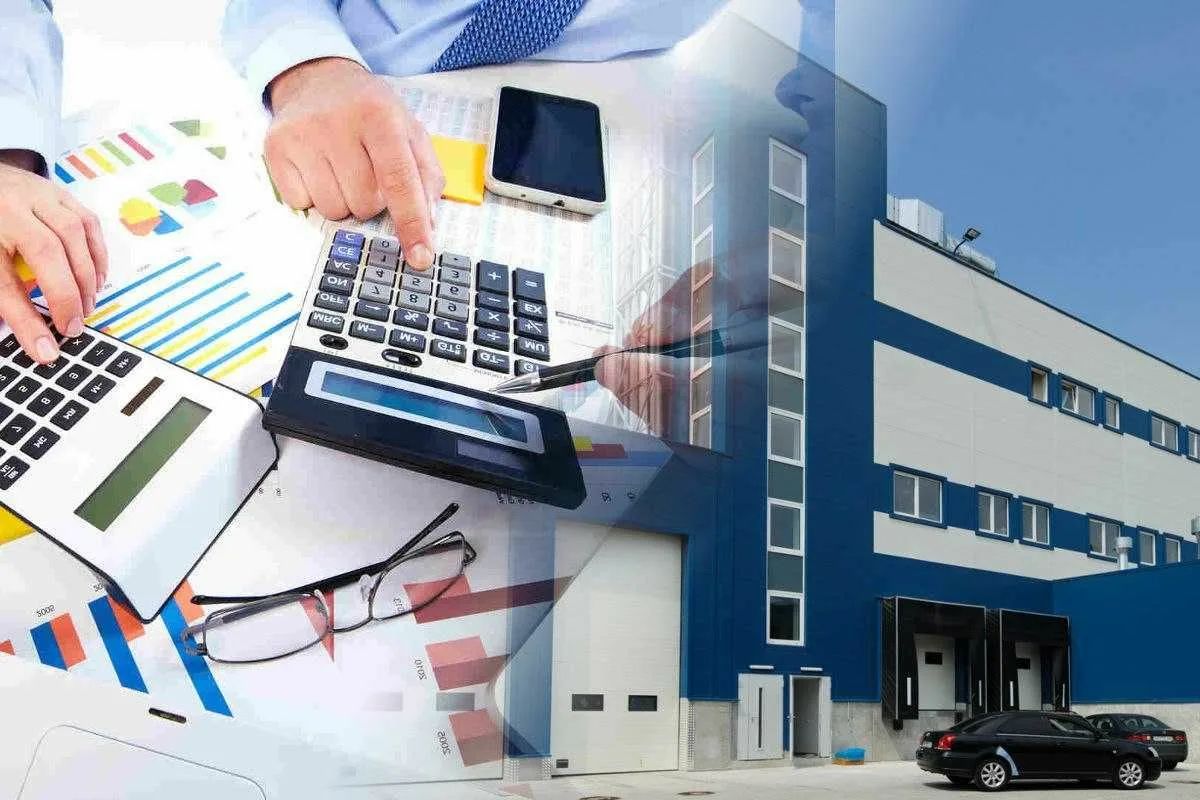 Изменения в ФЗ «Об охране окружающей среды», вступающие в силу с 01.03.2026. Комплексные Экологические Разрешения